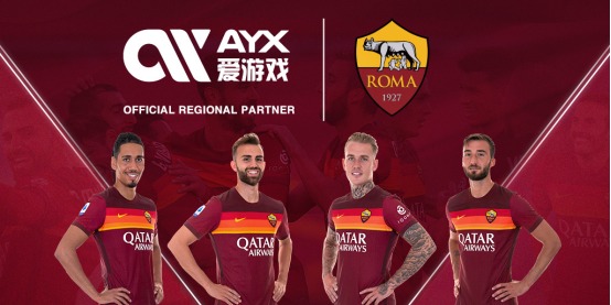 并不只是依
