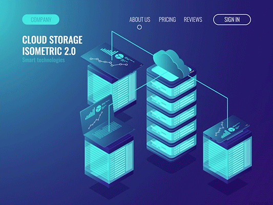 【IT之家众测作品】 小米AIoT路由器AX3600评测：或成小米路由器系列翻身之作